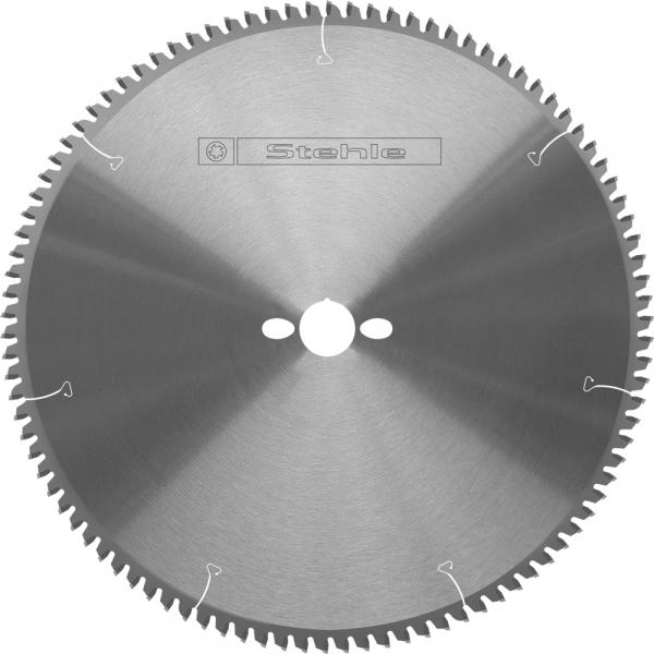 Stehle 58192275  NE-Kapp-Kreissägeblatt Produkt